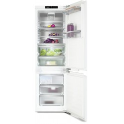MIELE Réfrigérateur / congélateur KFN 7795 D RE