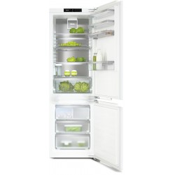 MIELE Réfrigérateur / congélateur KFN 7785 D RE