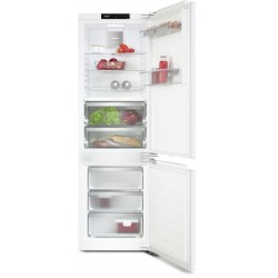 MIELE Réfrigérateur / congélateur KFN 7744 E RE