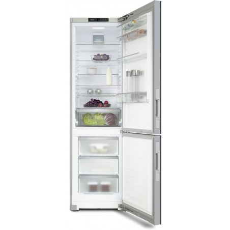 MIELE Réfrigérateur / congélateur KFN 4795 DD bb