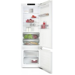 MIELE Réfrigérateur / congélateur KF 7742 D RE