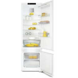 MIELE Réfrigérateur / congélateur KF 7731 E RE