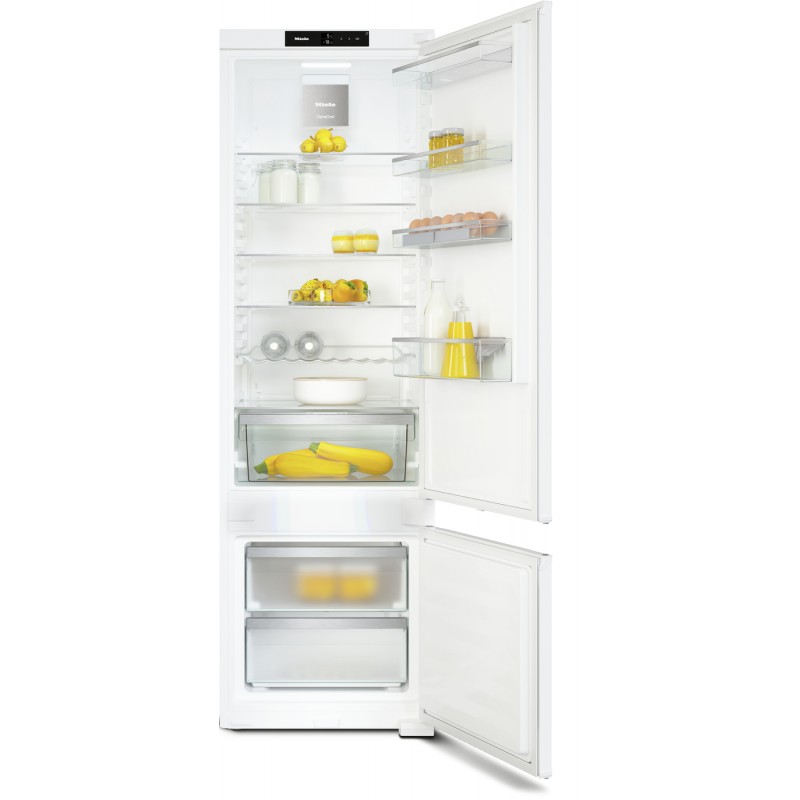 MIELE Réfrigérateur / congélateur KF 7731 E LI