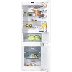 MIELE Réfrigérateur / congél. KF 36532-55 iD LI