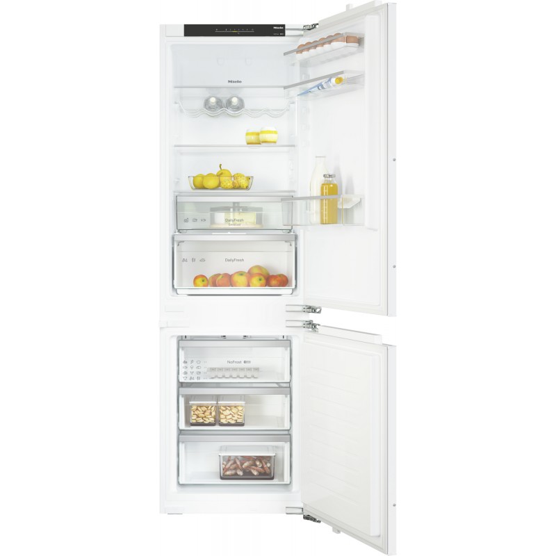 MIELE Réfrigérateur / congélateur KDN 7726 E LI Active