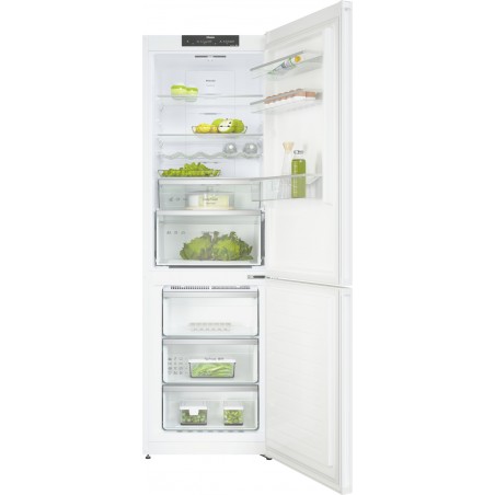 MIELE Réfrigérateur / congélateur KD 4072 E ws Active