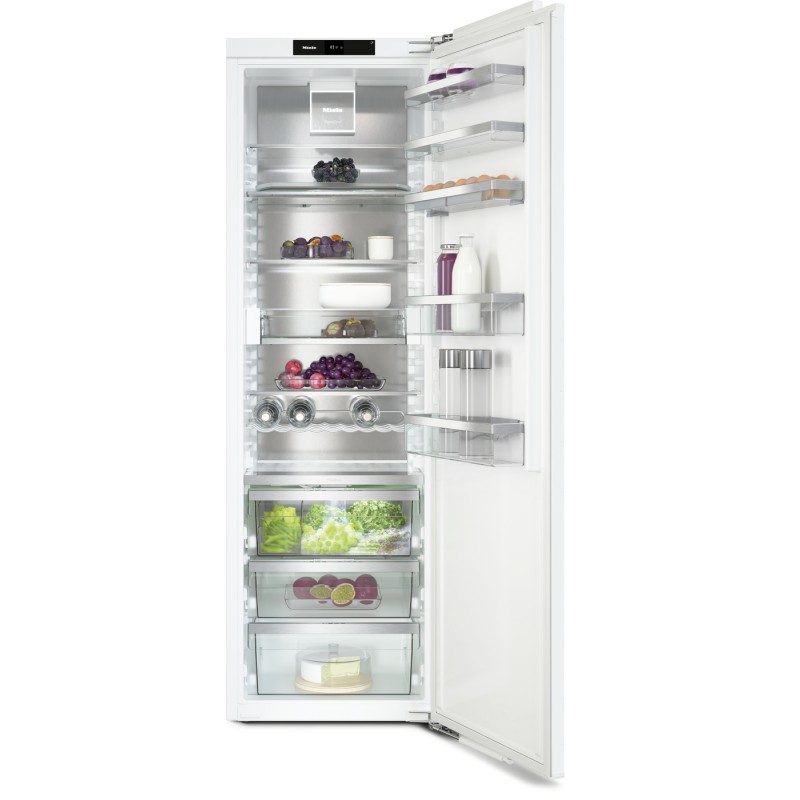 MIELE Réfrigérateur K 7793 C RE