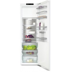 MIELE Réfrigérateur K 7774 D LI