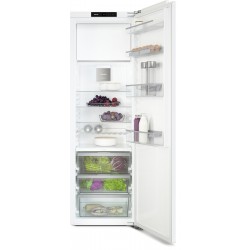 MIELE Réfrigérateur K 7744 E LI