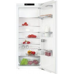 MIELE Réfrigérateur K 7464...