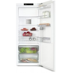 MIELE Réfrigérateur K 7444...