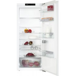 MIELE Réfrigérateur K 7434 E RE