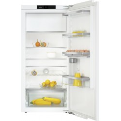 MIELE Réfrigérateur K 7364 D RE