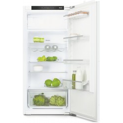 MIELE Réfrigérateur K 7328 D RE