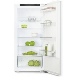 MIELE Réfrigérateur K 7327 D RE