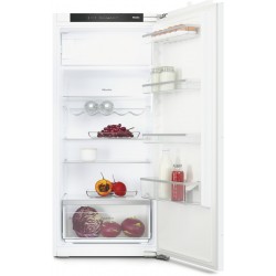MIELE Réfrigérateur K 7326 E LI