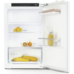 MIELE Réfrigérateur K 7128...
