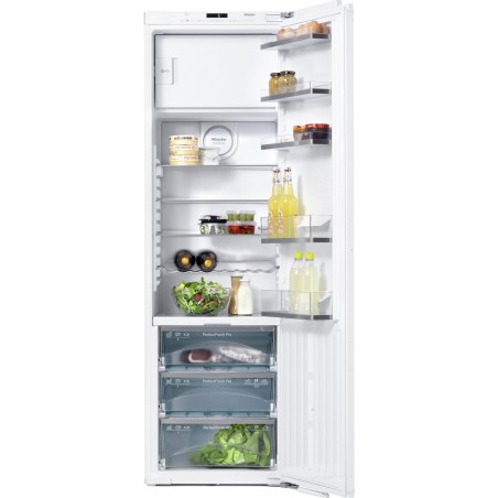 MIELE Réfrigérateur K 37582-55 iDF-1 RE