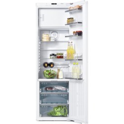 MIELE Kühlschrank K 37582-55 iDF-1 LI