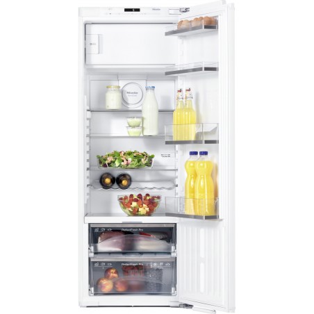 MIELE Réfrigérateur K 35582-55 iDF-1 RE