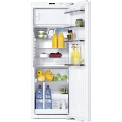 MIELE Kühlschrank K 35563-55 iDF RE