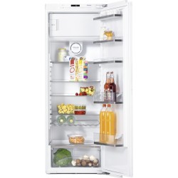 MIELE Kühlschrank K 35543-55 iDF LI
