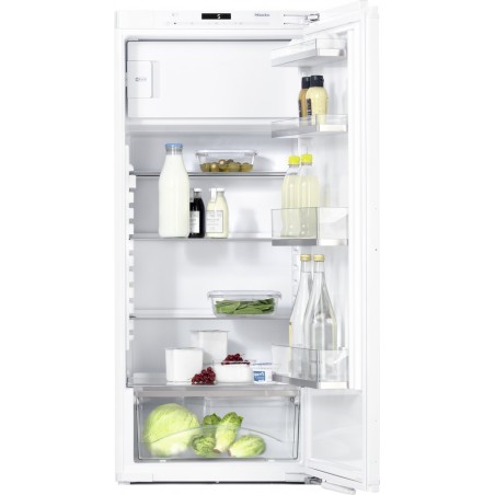 MIELE Kühlschrank K 34543-55 iF LI