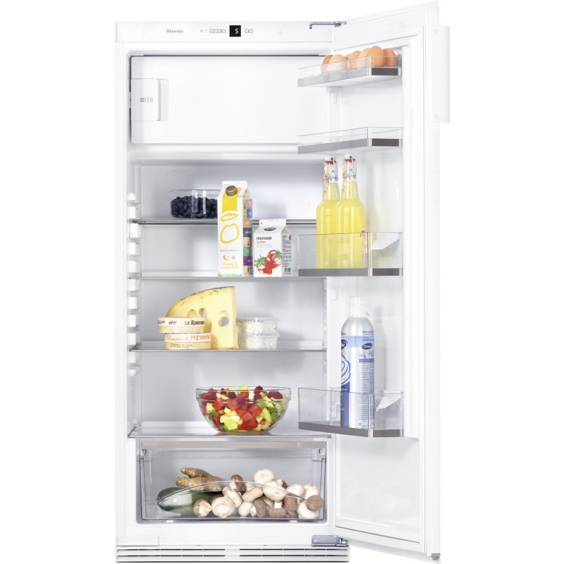 MIELE Réfrigérateur K 34542-55 EF-1 LI