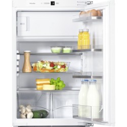 MIELE Kühlschrank K 32542-55 iF-1 RE