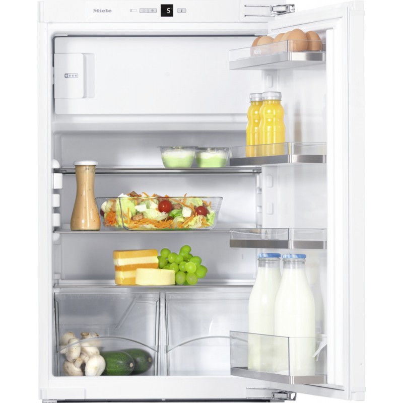 MIELE Réfrigérateur K 32542-55 iF-1 RE