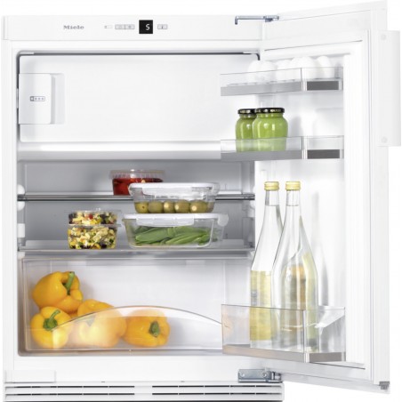 MIELE Réfrigérateur K 31542-55 EF-1 LI