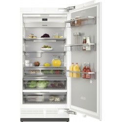 MIELE Kühlschrank K2902Vi RE MasterCool