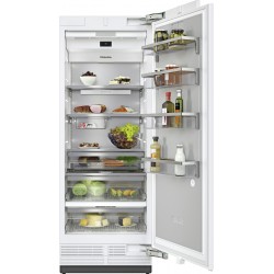 MIELE Kühlschrank K2802Vi RE MasterCool