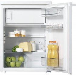 MIELE Kühlschrank K 12024 S-3