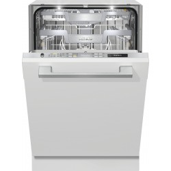 MIELE Lave-vaisselle G 3885-55 SCVi