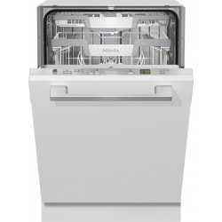 MIELE Lave-vaisselle G 3685-55 SCVi