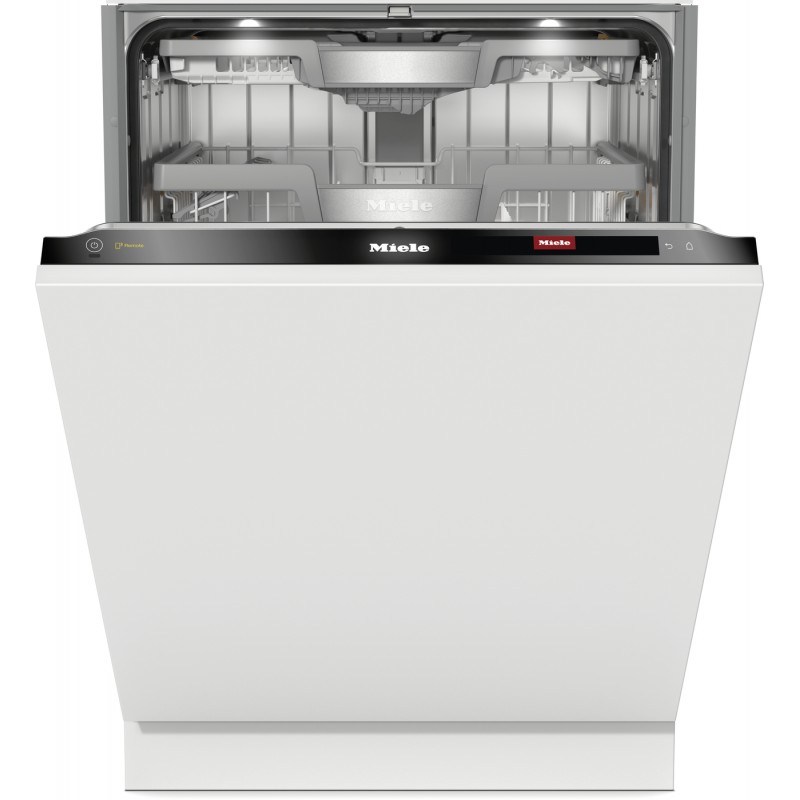 MIELE Lave-vaisselle G 27985-60 SCVi XXL AutoDos