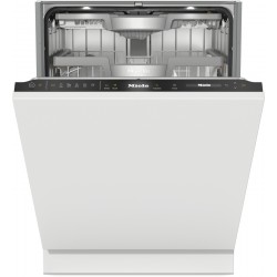 MIELE Lave-vaisselle G 27788-60 SCVi XXL AutoDos FrontFit