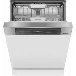 MIELE Lave-vaisselle G 27605-60 SCi ED XXL AutoDos