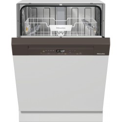 MIELE Lave-vaisselle G 25315-60 i XXL HB Active Plus