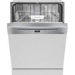 MIELE Lave-vaisselle G 25315-60 i XXL ED Active Plus