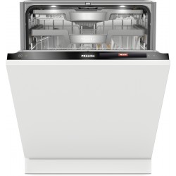MIELE Lave-vaisselle G 17980-60 SCVi AutoDos