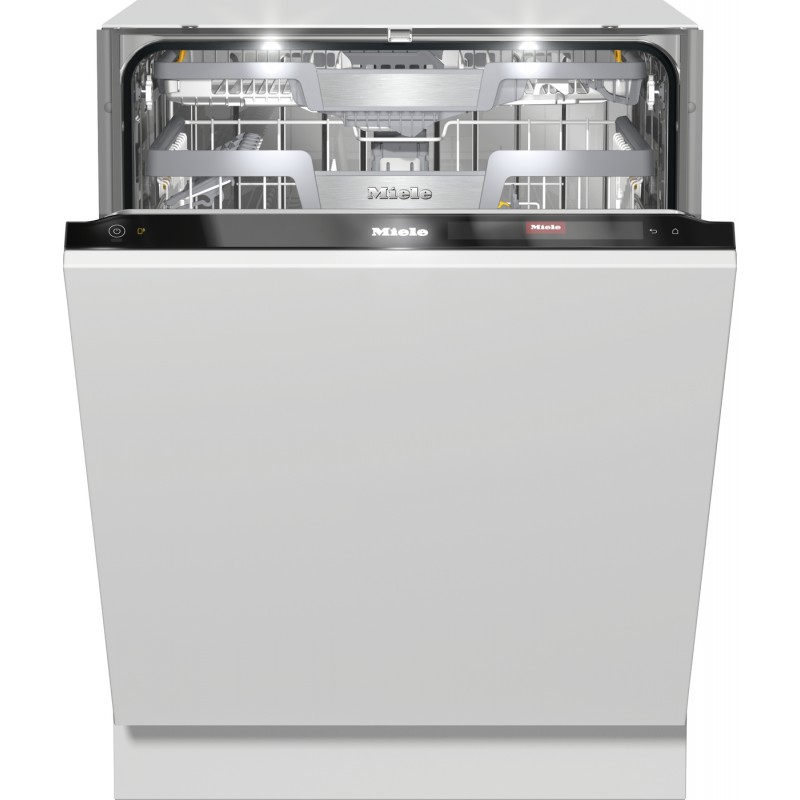 MIELE Lave-vaisselle G 17970-60 SCVi AutoDos