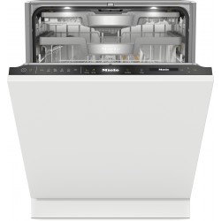 MIELE Lave-vaisselle G 17790-60 SCVi AutoDos
