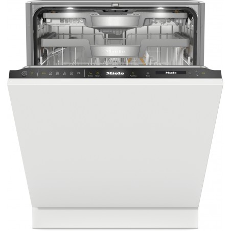 MIELE Lave-vaisselle G 17790-60 SCVi AutoDos