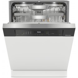 MIELE Lave-vaisselle G 17710-60 SCi SW AutoDos