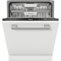 MIELE Lave-vaisselle G 17650-60 SCVi AutoDos