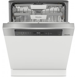 MIELE Lave-vaisselle G 17600-60 SCi ED AutoDos