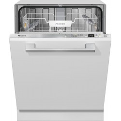 MIELE Lave-vaisselle G 15350-60 Vi Active Plus