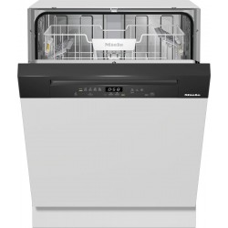 MIELE Lave-vaisselle G 15310-60 i SW Active Plus